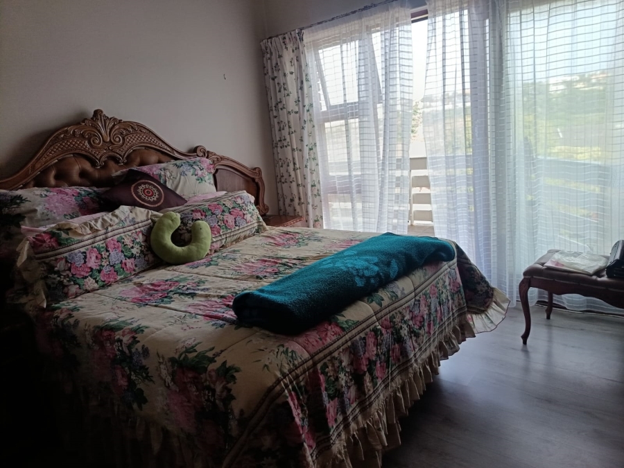 3 Bedroom Property for Sale in Beacon Bay Eastern Cape